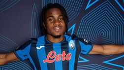 Zazzaroni: “Inter, tutto su Lookman: tornerà così. Un altro che piace non è in vendita”