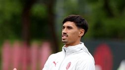 Calciomercato Milan, Di Stefano: “Reijnders? Dialogo con il Manchester City è avanzato”