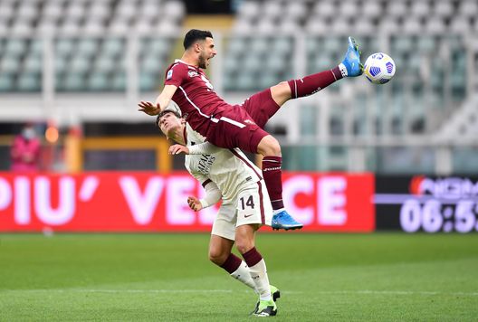 Mancini, visto che Mandragora? E il gol da fuori per lui non è una novità- immagine 2