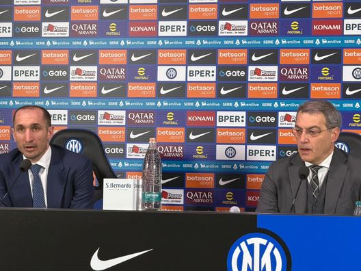 Inter, su Bastoni-Kalulu c’è una sola cosa da dire. Occhio al confine da non superare- immagine 3