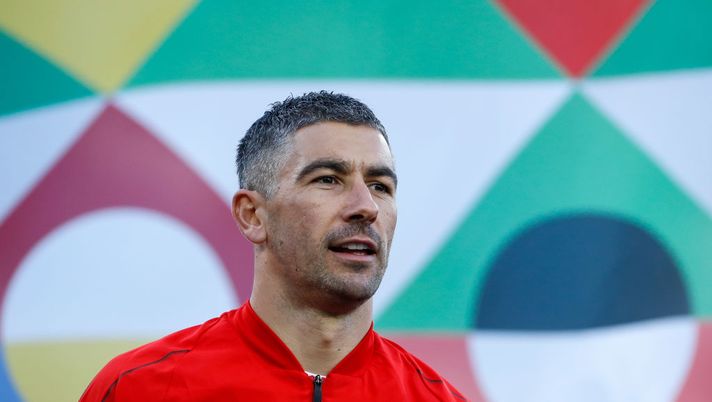 Serbia U21, la federazione annuncia il nuovo ct: sarà Kolarov - immagine 1