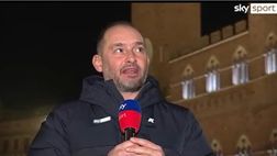 VIDEO / Sky – Mercato Juve: si lavora su un attaccante. E questi i nomi per la difesa