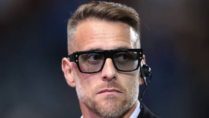 Denis: “Beltran non è una prima punta. Per Gosens può essere l’anno giusto” - immagine 1