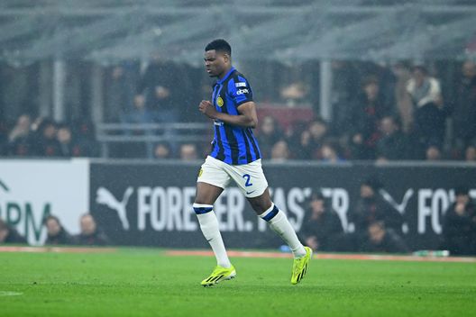 “Con questo spirito possiamo fare cose importanti”: Inzaghi carica i suoi ragazzi dopo il 2-0 all’Atalanta- immagine 5