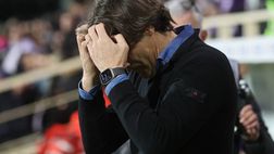 VIDEO – Vanoli sbotta in conferenza: “Basta coi cambi! Me le tirate proprio fuori”