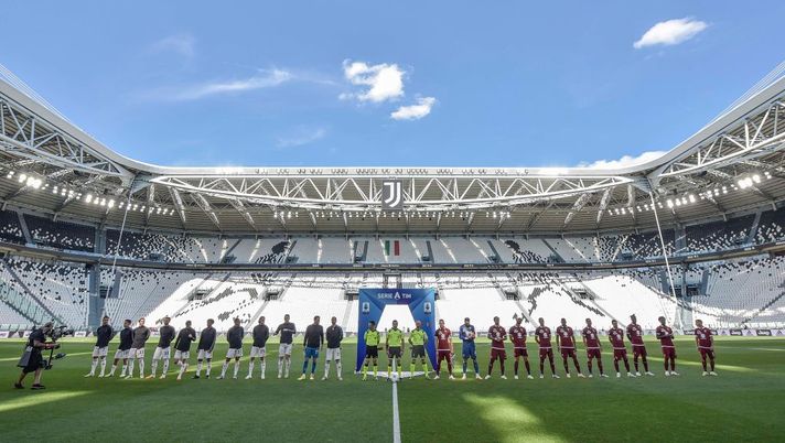 Juventus-Torino, per il 67% dei lettori i granata perderanno il derby derby della mole