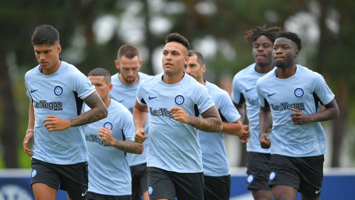 Sky – Lautaro già guida tutti: è il probabile prossimo capitano dell’Inter. Altri 2 candidati - immagine 1