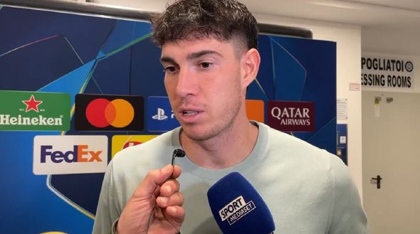 Bastoni: “Ho ricevuto offerte. Ecco perché neanche mezza volta ho pensato di lasciare l’Inter”- immagine 4