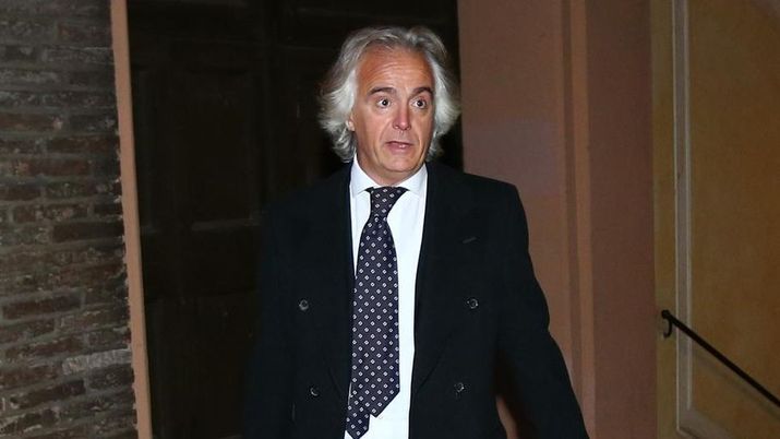 Caso Osimhen, avv. Grassani: “Penalizzazione al Napoli? Vi spiego la situazione” - immagine 1