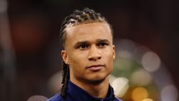 Calciomercato Milan, Akè verso l’addio al Manchester City: occasione per i rossoneri?