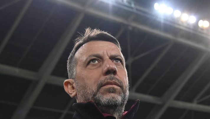 Milan-Torino, D’Aversa sicuro: “Per i numeri meritavamo noi” - immagine 1