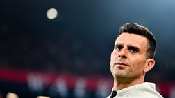 Motta: “Mi porterò dentro tutte le emozioni. Voglio bene a Bologna”