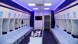 Lazio, altra multa per la Women: nuovo inconveniente con la squadra arbitrale