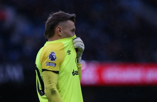 (Photo by Stephen White - CameraSport via Getty Images)