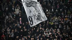 LIVE – Juventus-Torino 2-0: rivivi le emozioni del match
