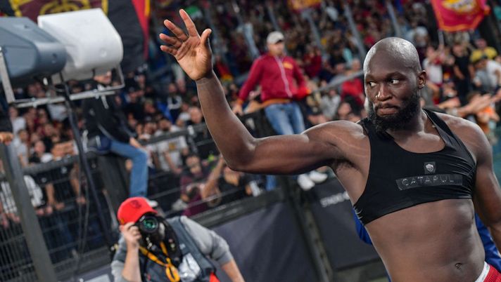 Inter, Lukaku chiedeva di mercato e capitano. Il tradimento fu svelato così…dal Chelsea! - immagine 1