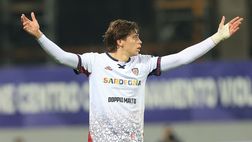 Prima due cessioni e poi assalto a Palestra? Il piano dell’Inter è definito: “Chivu…”