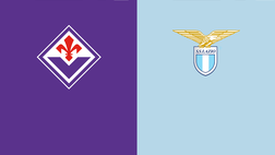 Primavera, Fiorentina-Lazio: Denes illude, poi arriva un’altra sconfitta