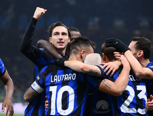 Inter prima, i finti super partes stanno impazzendo. Juve, confronti in malafede- immagine 3