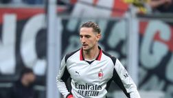 Milan-Torino 3-1, Rabiot e Fofana stendono il Toro con due gol in due minuti | Serie A News