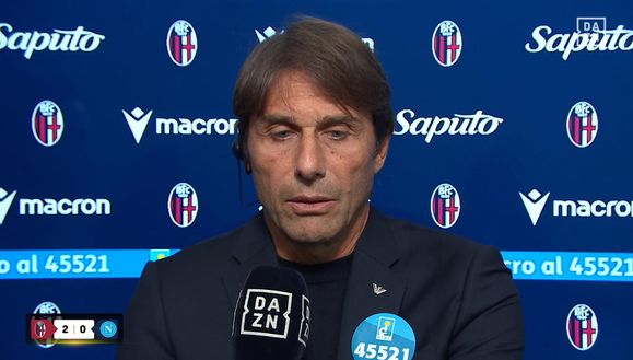 Alvino si nasconde: “Inter la più forte con 2 finali in 3 anni. Noi vinto l’anno scorso perché…”- immagine 3