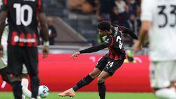 Pisa-Milan, i migliori marcatori dei rossoneri contro la squadra toscana