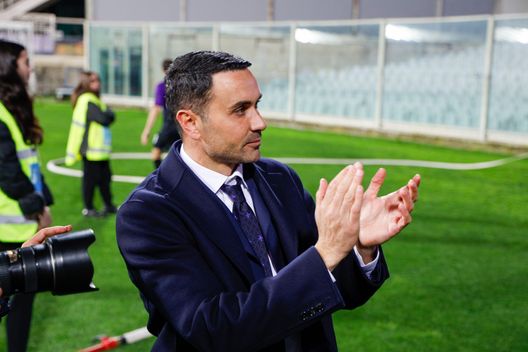 “Chi sa fare sa capire”: Palladino ha capito. E questa sì che è meritocrazia!- immagine 2