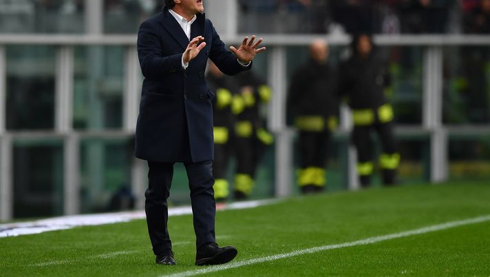 Torino-Parma 1-2, Mazzarri: “Colpa mia. Dovevo spaventare i ragazzi”- immagine 1