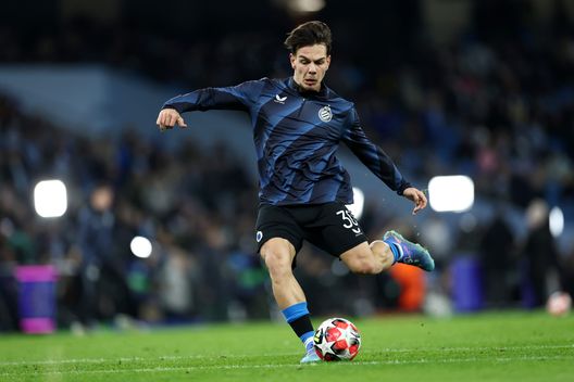 Roma, ok Dybala e Rensch per il Porto. Ranieri: “Hummels è recuperato, lo vedo bene”- immagine 3