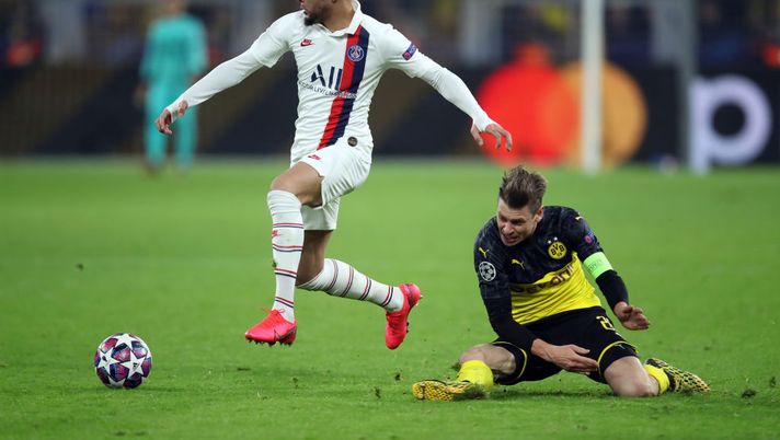 Un ex Milan, un ex Psg e… altri otto nuovi arrivi per il Boavista. Tutti erano senza squadra - immagine 1