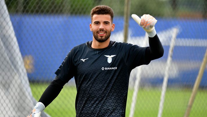 Luis Maximiano Luis Maximiano