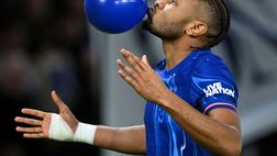 Calciomercato, Moretto: “Nkunku-Milan, ecco quando è prevista la firma”