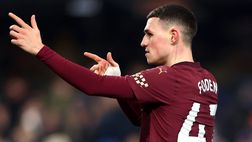 Premier League, Guardiola affronta la sua bestia nera: le probabili formazioni di Tottenham-City