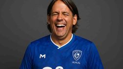 Inter News | Di nuovo Inzaghi! Tifosi infuriati: “Simone vuole…”