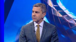 Costacurta: “L’Inter ha dato una lezione al Como, li hanno asfaltati. Hanno voluto…”