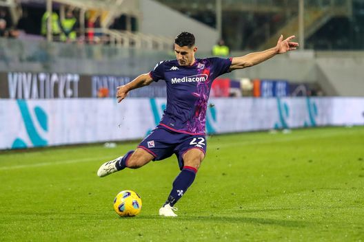 Carnasciali: “Se compri a gennaio significa che hai sbagliato a giugno”- immagine 2