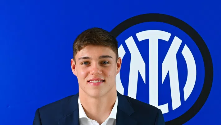 CdS – Torna Buchanan, cambia tutto per Palacios? Gli scenari in casa Inter - immagine 1