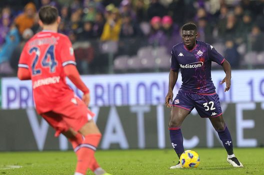 C’è una Fiorentina senza Arthur? Italiano prova la coppia Mandragora-Duncan- immagine 2
