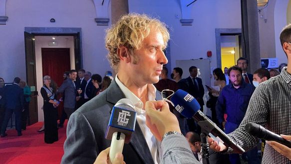 L’uscita di Sacchi sull’Inter, la risposta di Facchetti: “Nuovo campionato, medesima…”- immagine 2