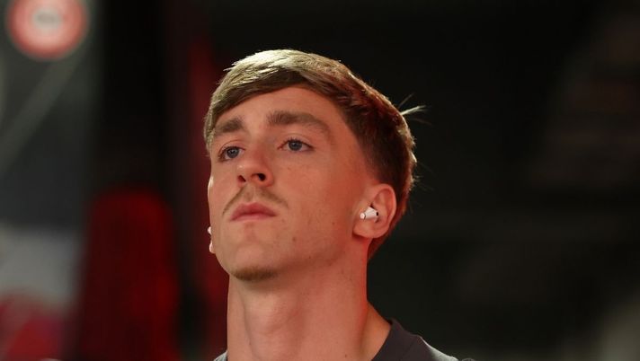 Calciomercato Milan, Saelemaekers può davvero andare via? Ecco la verità | PM News