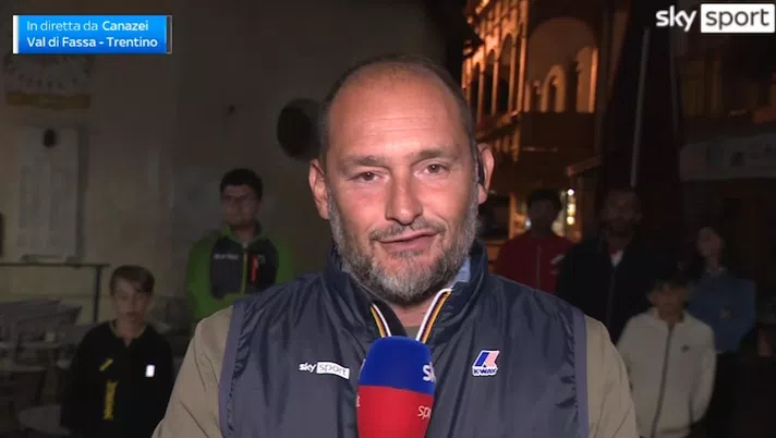 Di Marzio: “Inter, il difensore sarà Palacios: le ultime. Quinta punta? Oaktree…” - immagine 1