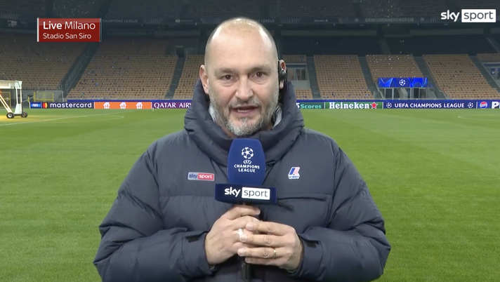 Di Marzio: “Salah via da Liverpool! Rispondo così su un ritorno in Italia, le emozioni di San Siro…” - immagine 1