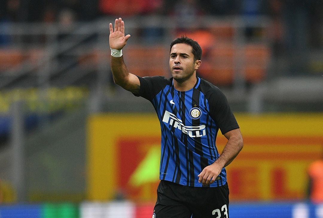 Fotogallery – Inter-Torino 1-1: i granata fermano la seconda in classifica - immagine 10