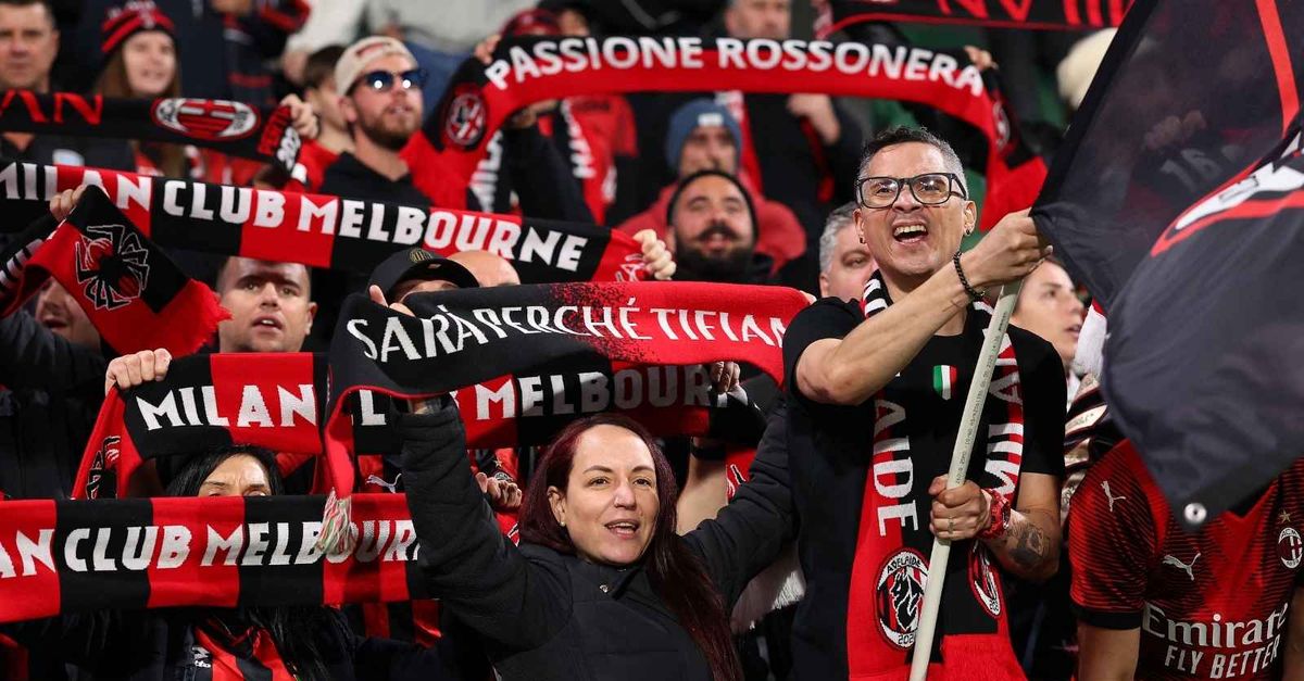 milan spunta la data della prima amichevole estiva l8217avversario sar224 il celtic da Pianetamilan.it milan spunta la data della prima amichevole estiva l8217avversario sar224 il celtic