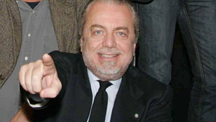 Che la telenovela Ogbonna inizi un po’ a stufare? - immagine 1