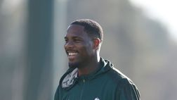 Calciomercato Milan: in attesa di capire il futuro di Maignan, spunta un nuovo nome dal Brasile