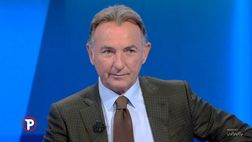 Mauro: “Inter, rosa tale da far bene tutte le competizioni. Ecco qual è il problema”