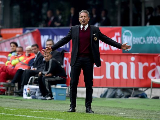 Fonseca-Camarda: “Quel giorno in cui Sinisa scelse di far giocare Gigio…”- immagine 2