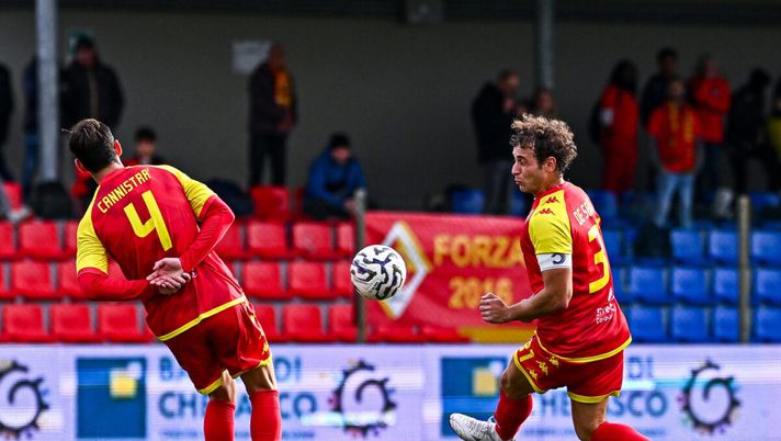 Serie C, stupro di gruppo alla festa promozione del Bra: tre giocatori coinvolti - immagine 1