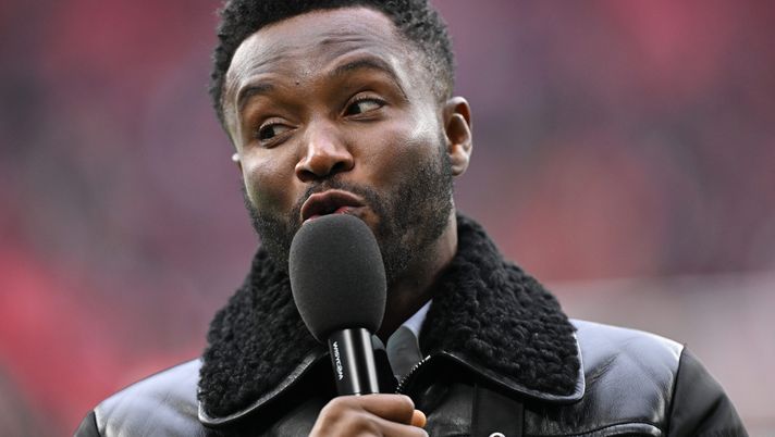 Mikel contro l’Arsenal: “Vogliono rubare la Premier, i corner sono illegali” - immagine 1